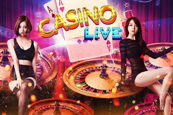 BK66 Casino پاکستان ریئل منی گیمز