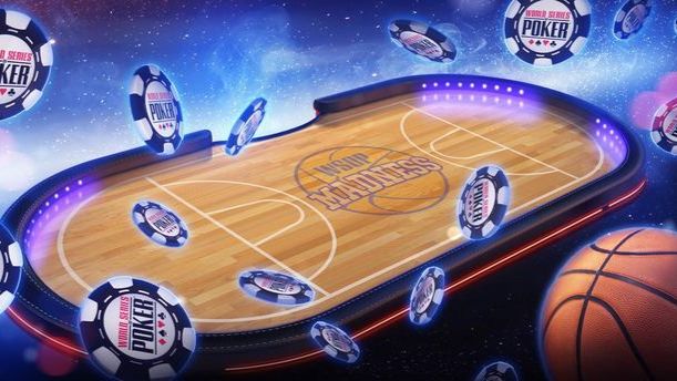 پاکستان میں BK66 Casino قانونی ہے۔