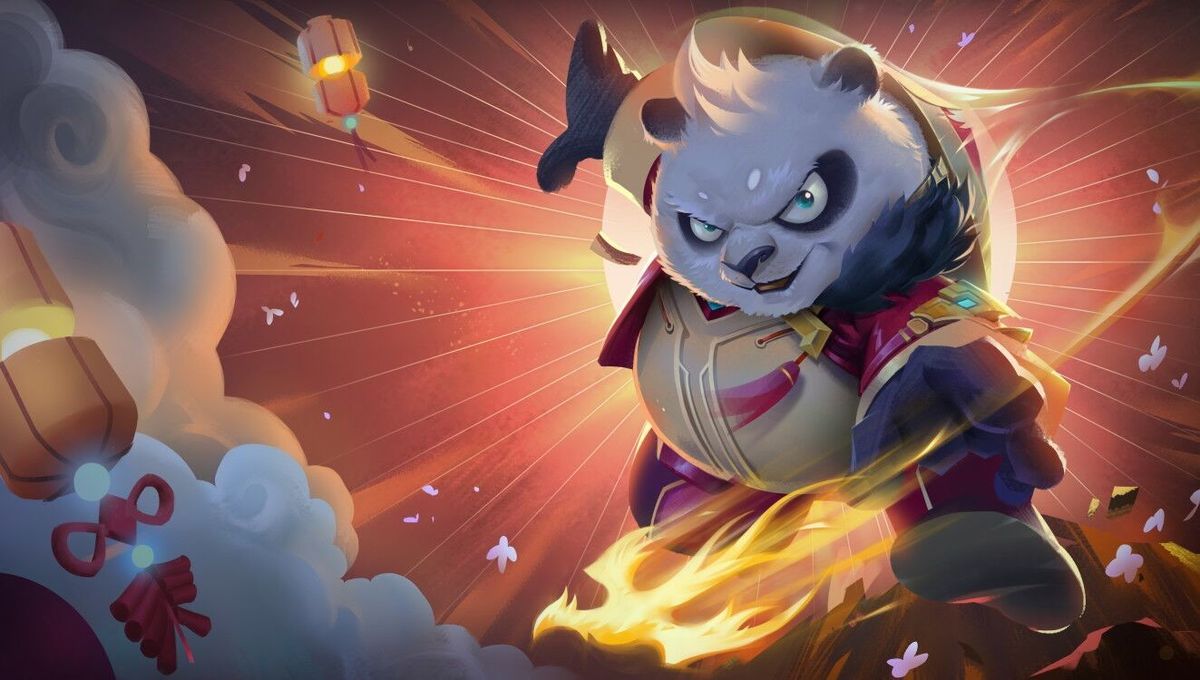 پاکستان میں BK66 Casino قانونی ہے۔