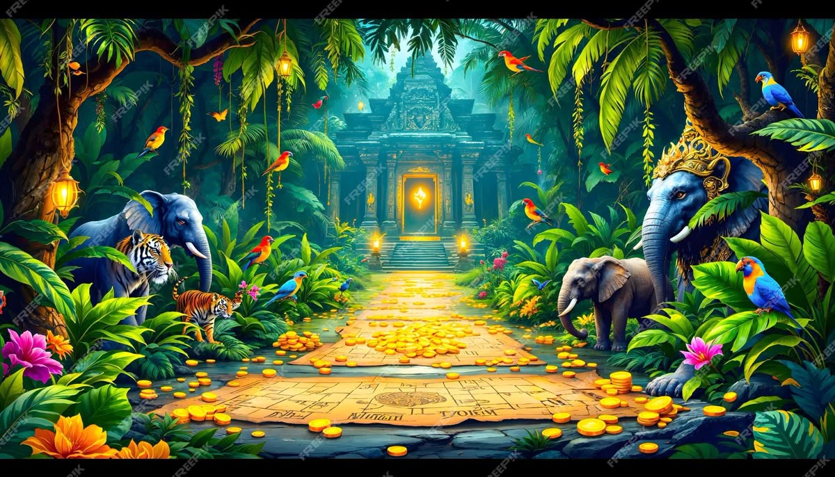 BK66 Casino پاکستان ریئل منی گیمز